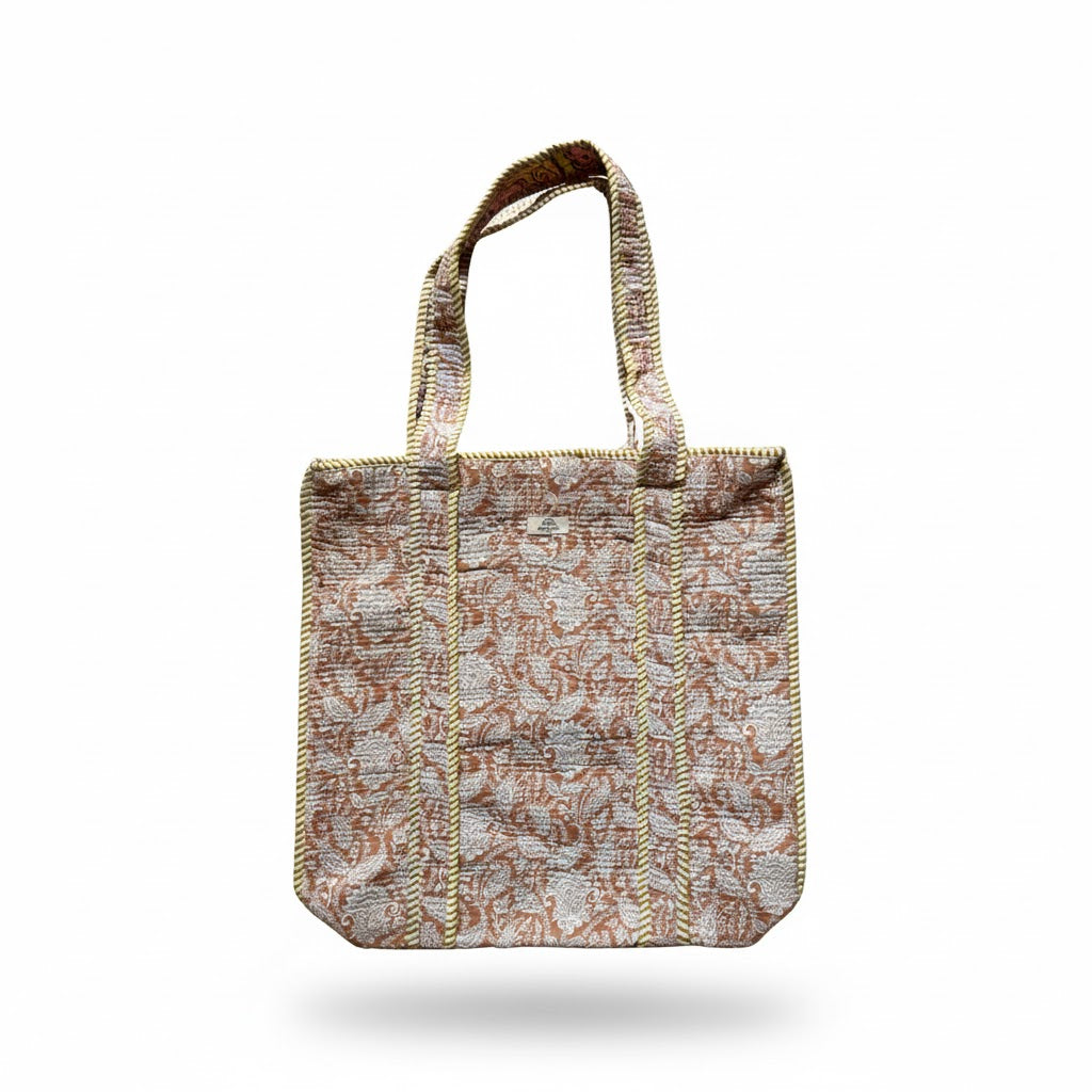 SAC PUSHKAR