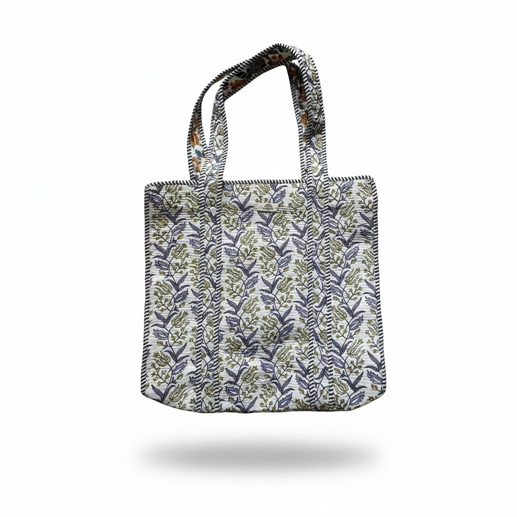SAC PUSHKAR