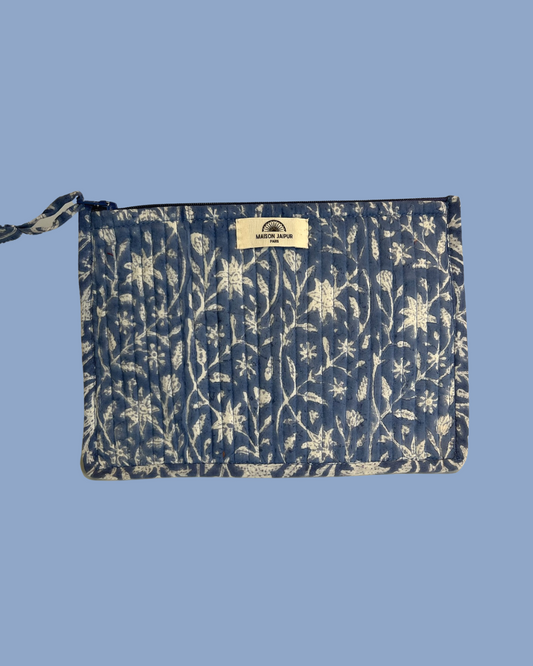 TROUSSE BOMBAY