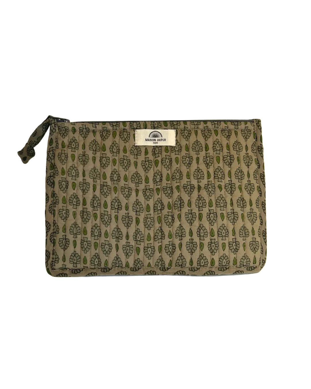 TROUSSE BOMBAY
