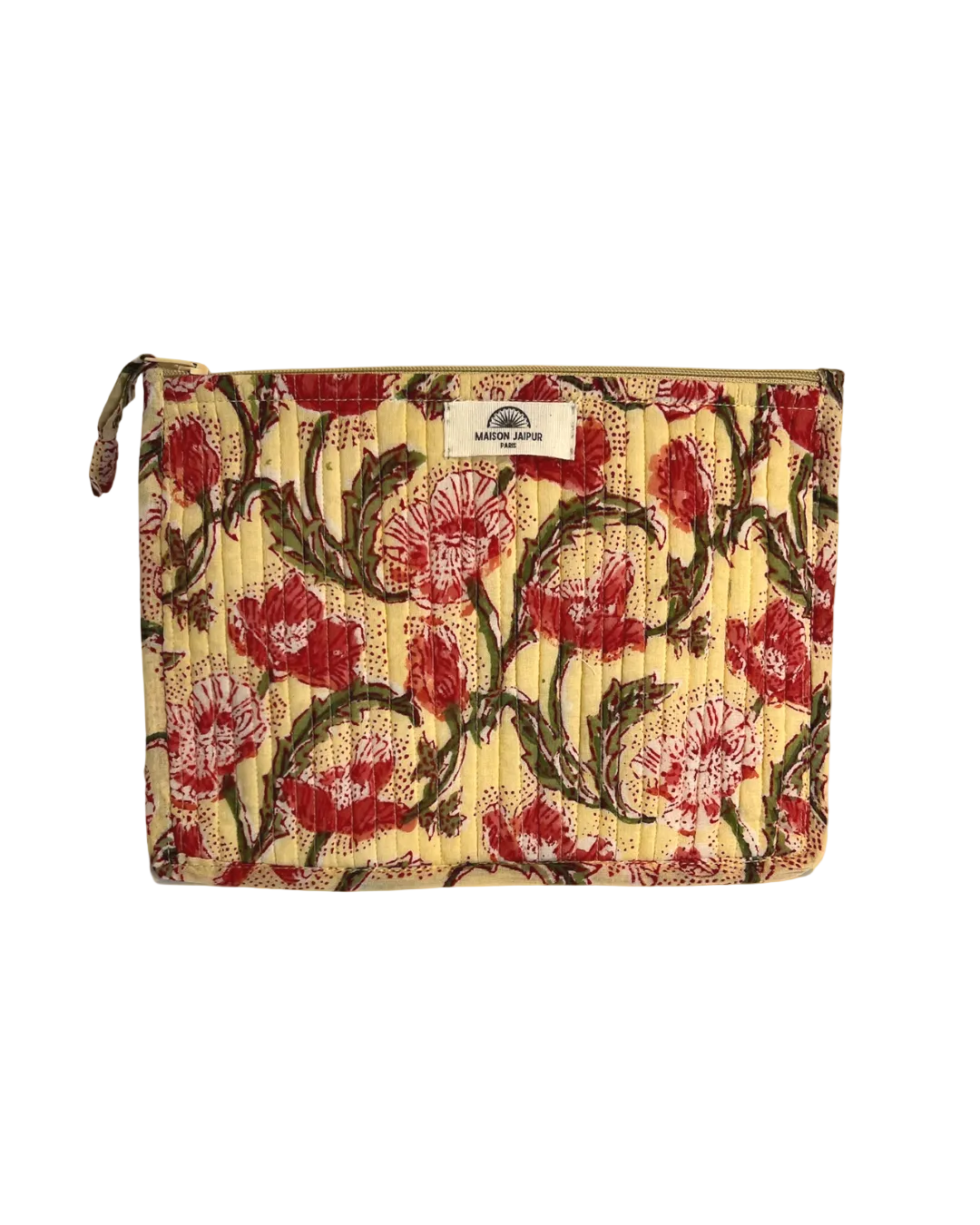 TROUSSE BOMBAY