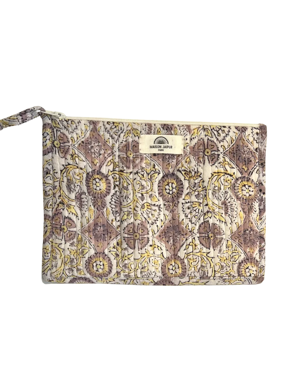 TROUSSE BOMBAY