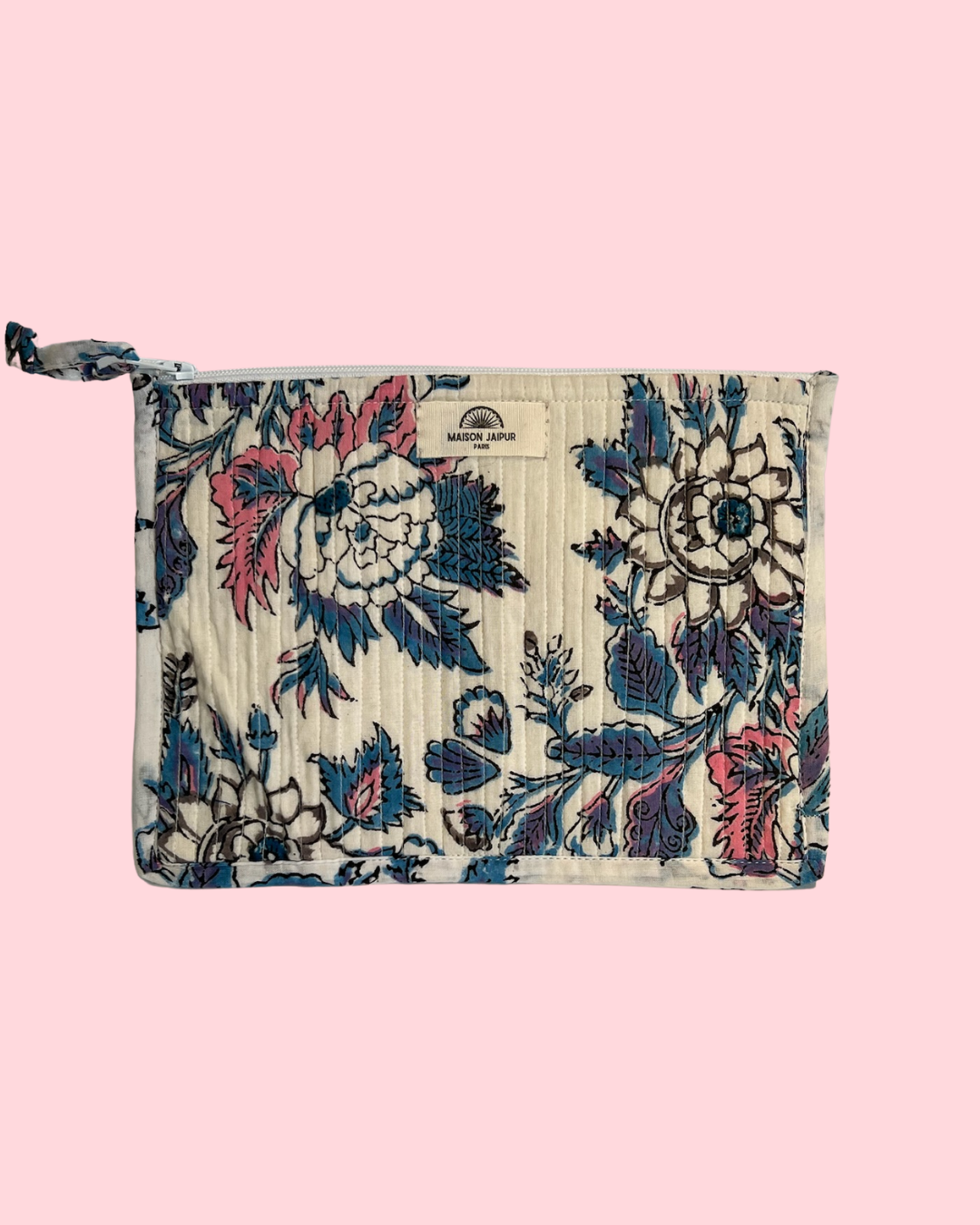 TROUSSE BOMBAY