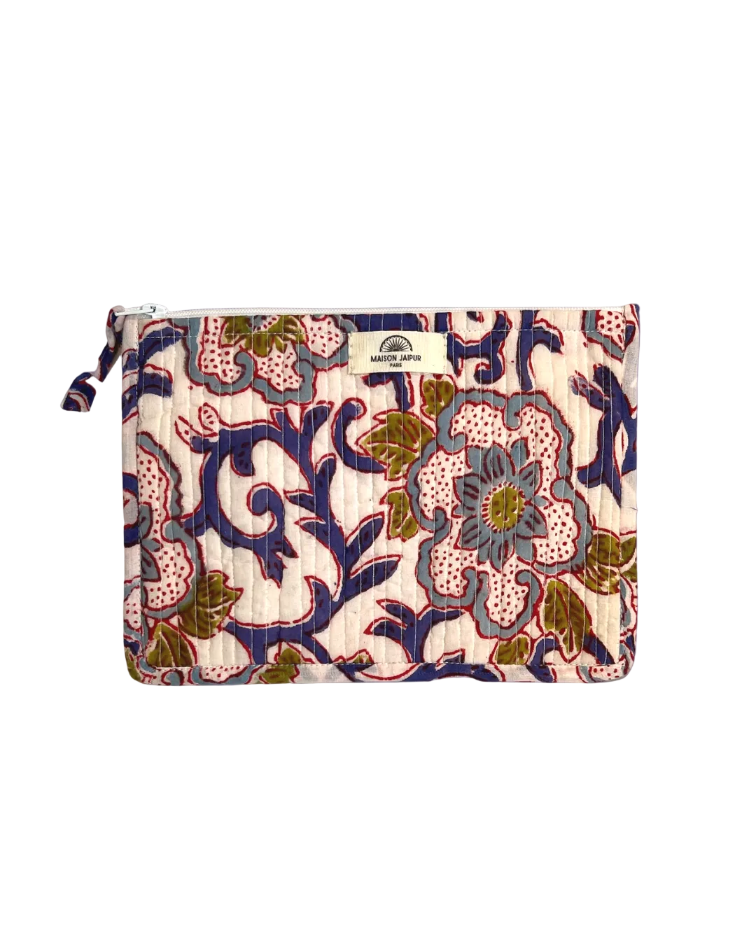 TROUSSE BOMBAY