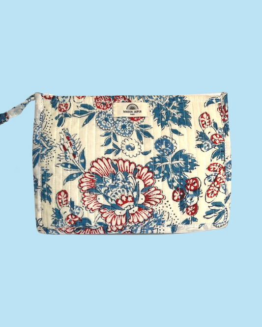 TROUSSE BOMBAY
