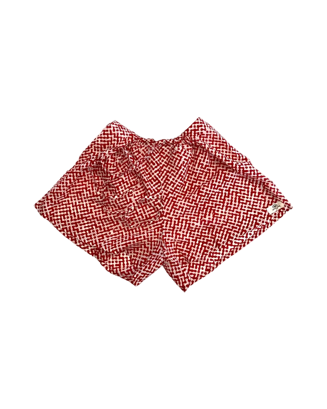 SHORT GOA
