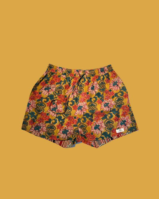 SHORT JAIPUR