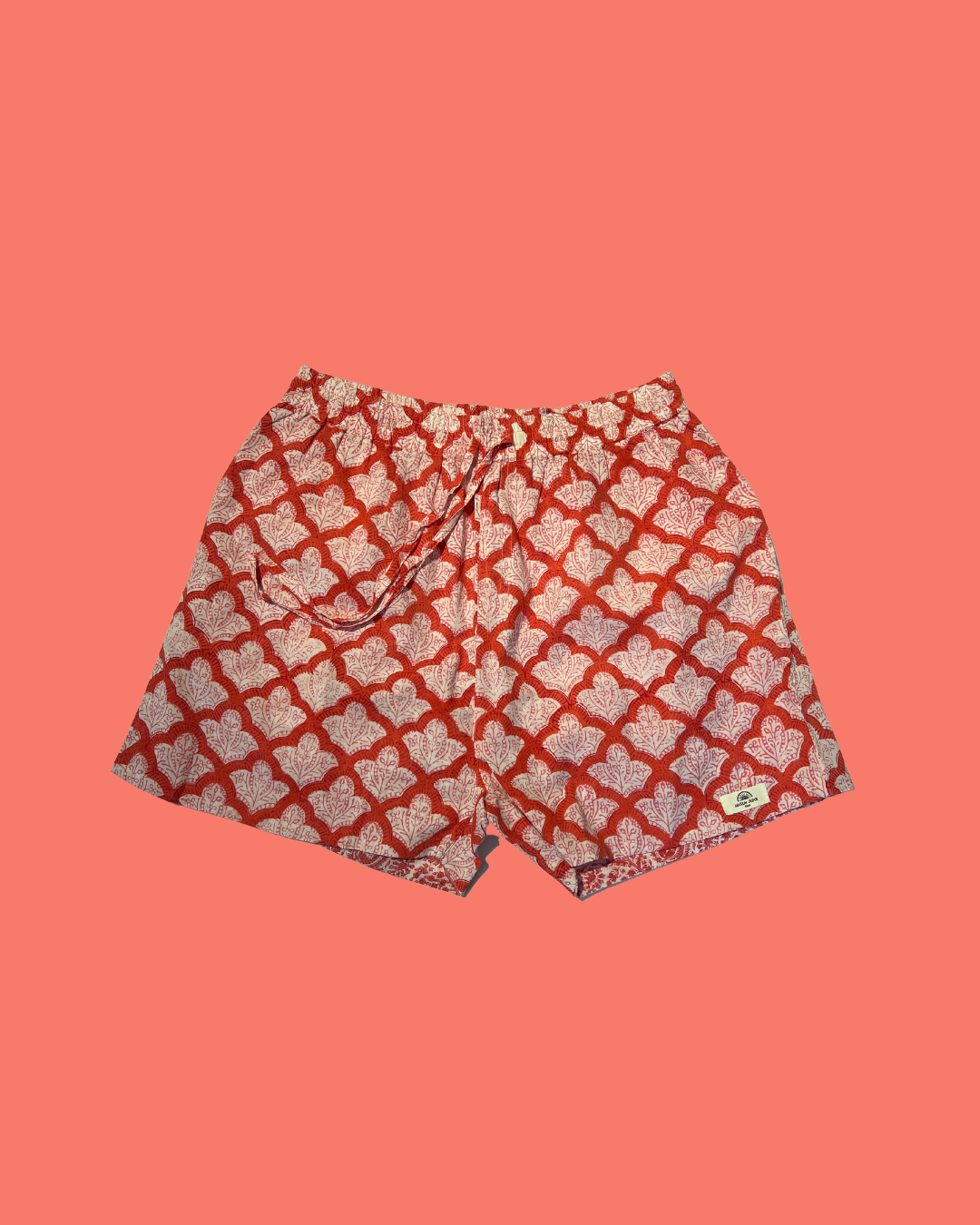 SHORT JAIPUR