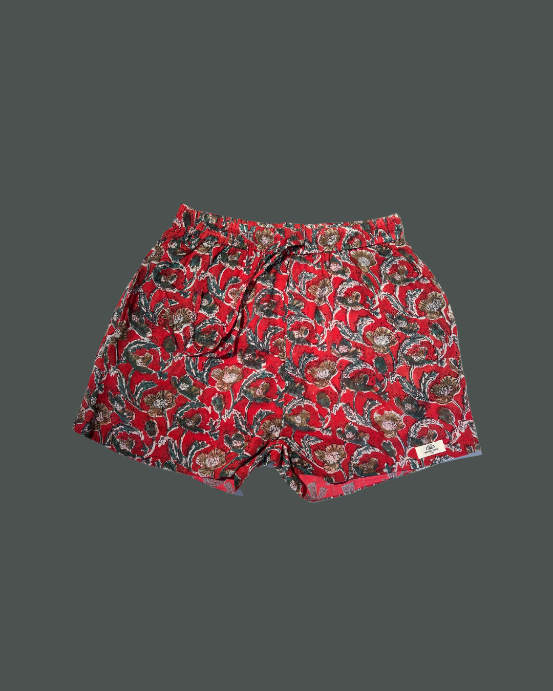 SHORT JAIPUR