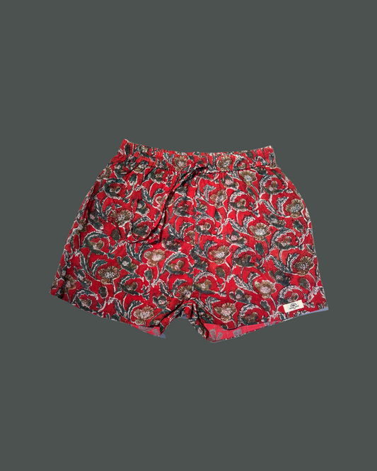SHORT JAIPUR
