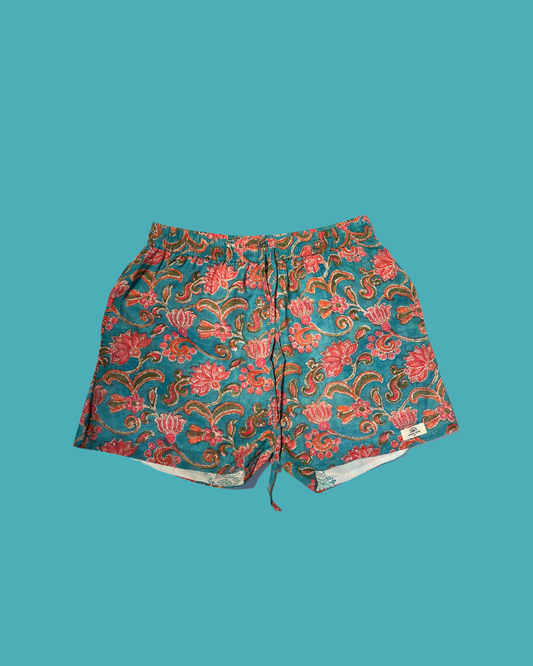 SHORT JAIPUR