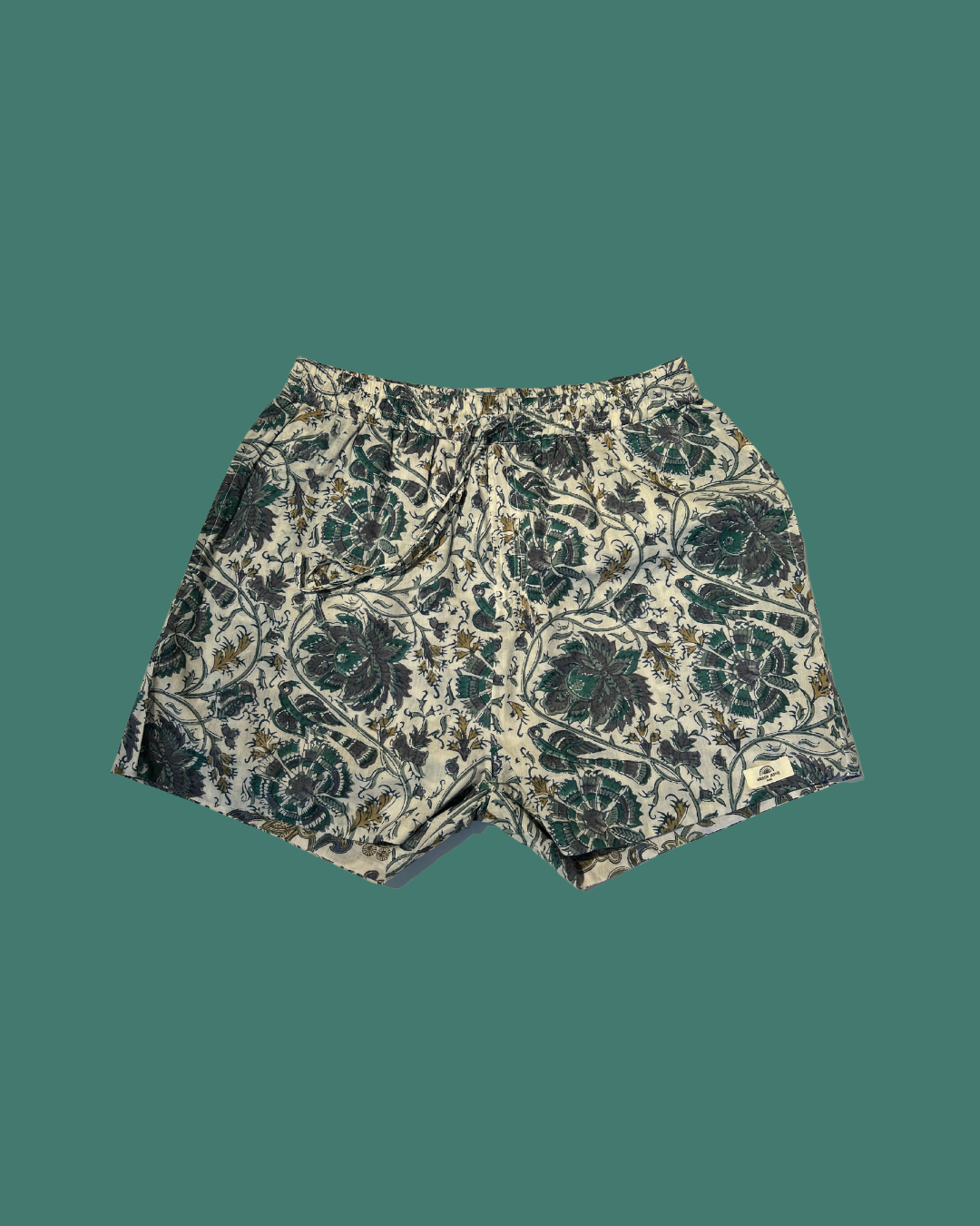 SHORT JAIPUR