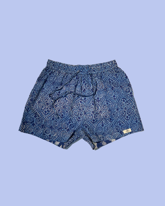 SHORT JAIPUR