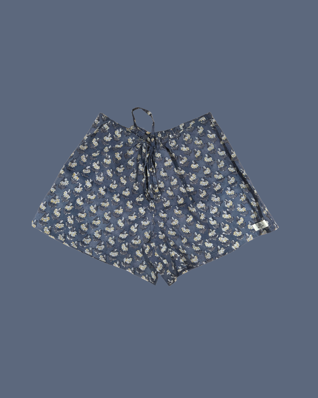 SHORT GOA