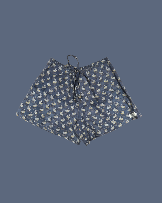 SHORT GOA