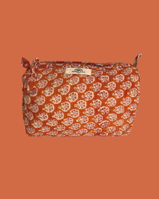 TROUSSE DELHI S