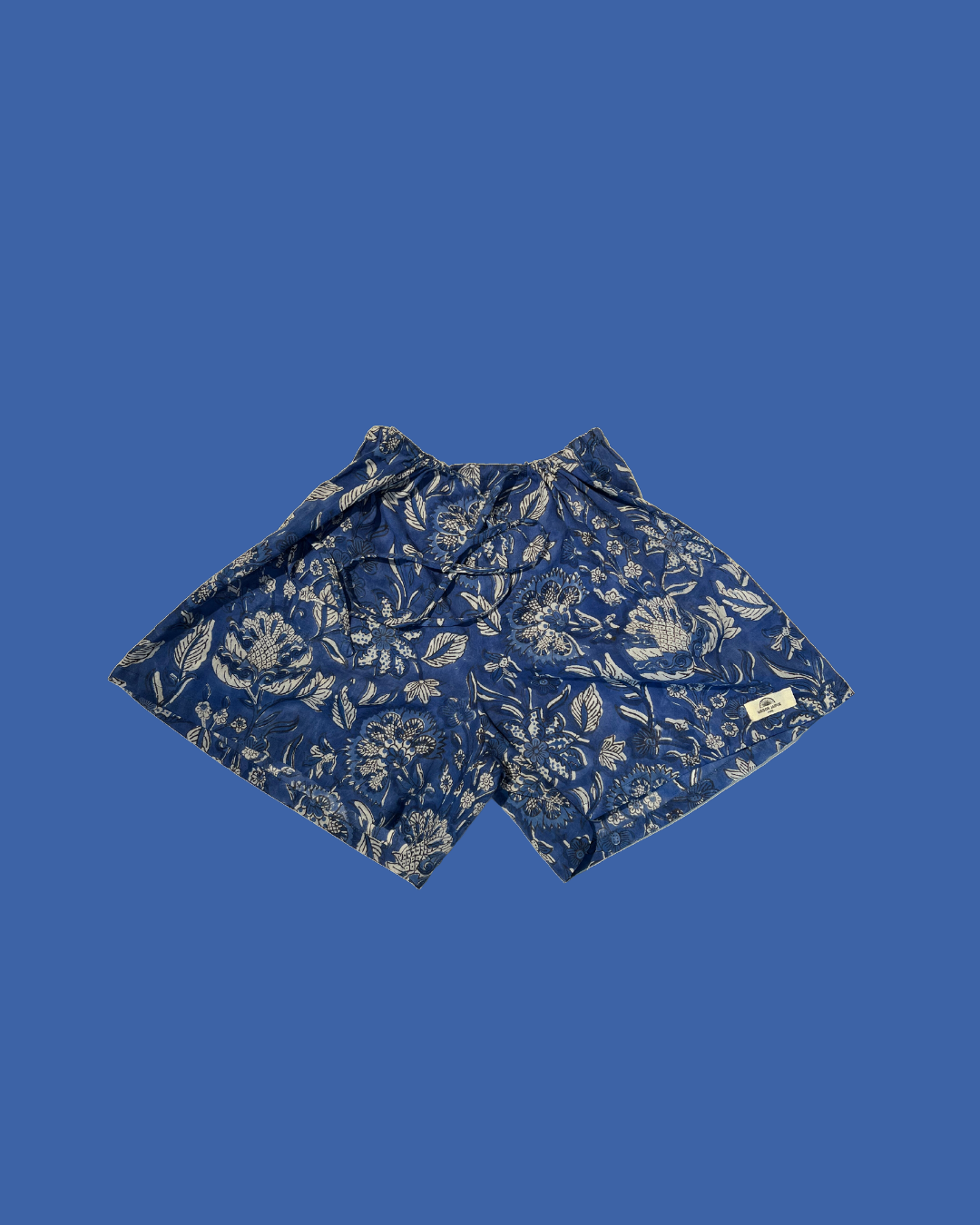 SHORT GOA