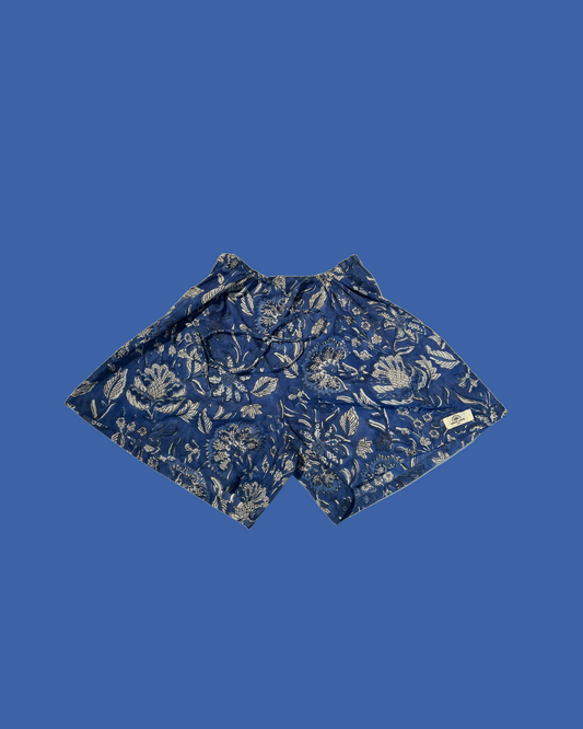 SHORT GOA