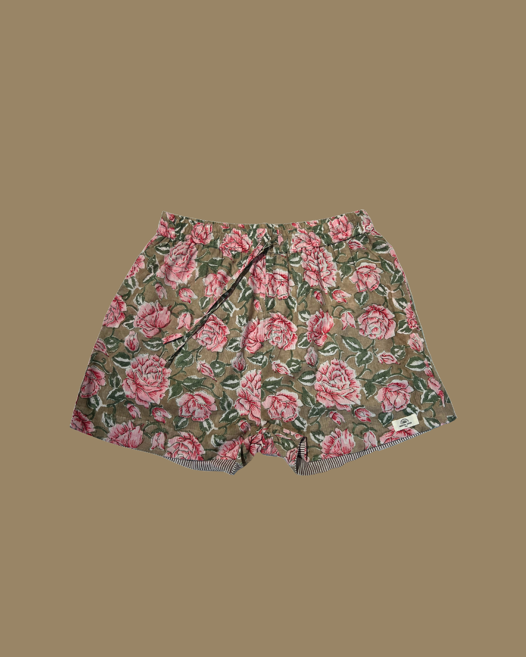 SHORT JAIPUR