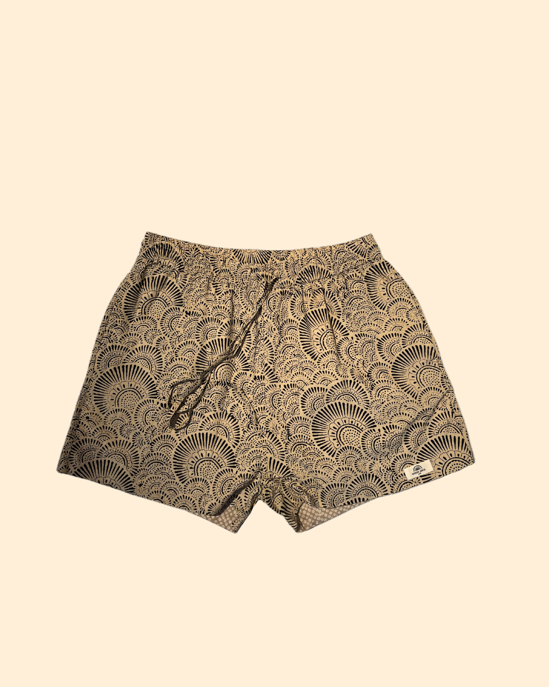 SHORT JAIPUR