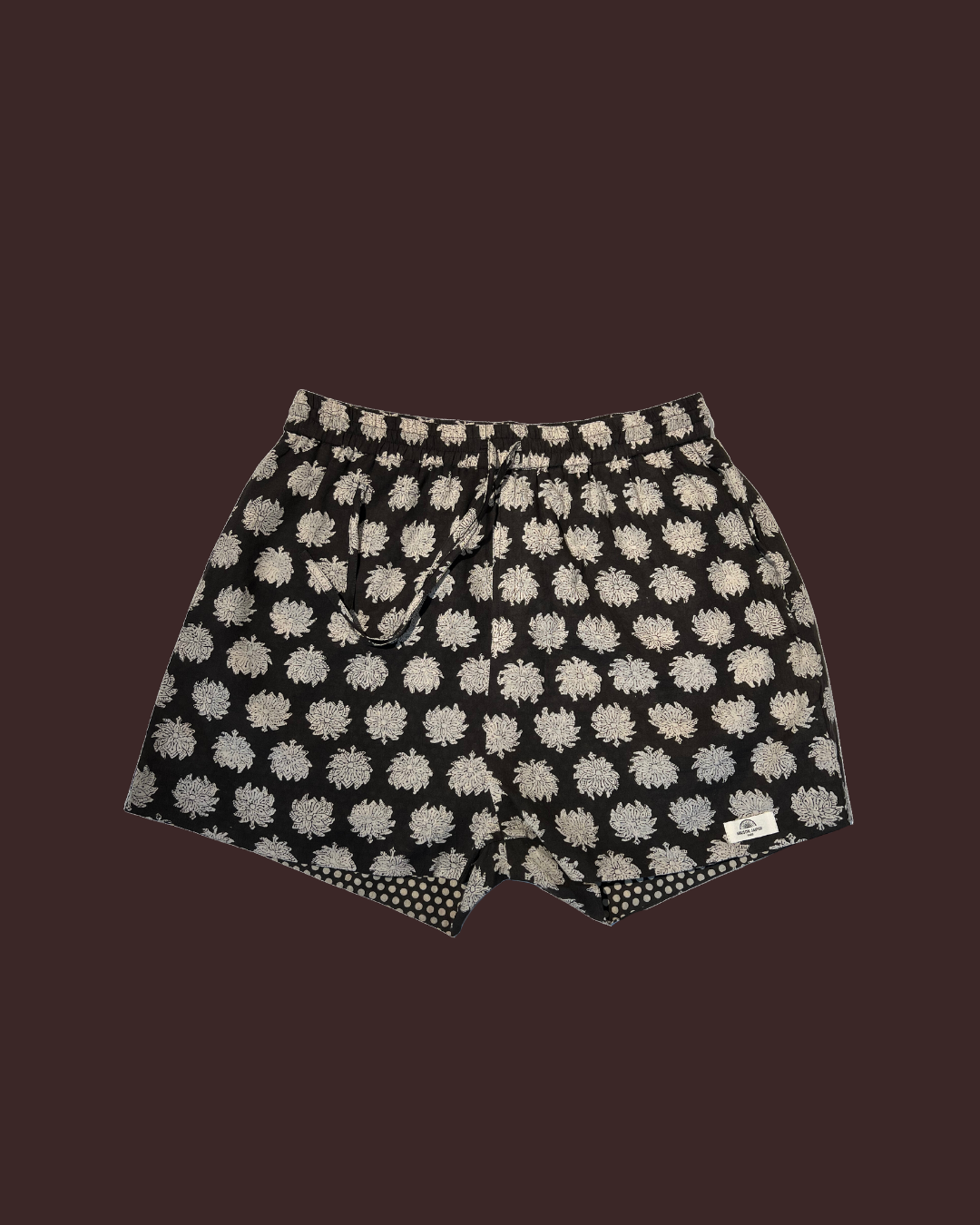 SHORT JAIPUR