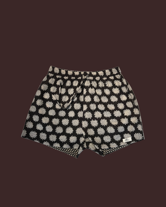 SHORT JAIPUR