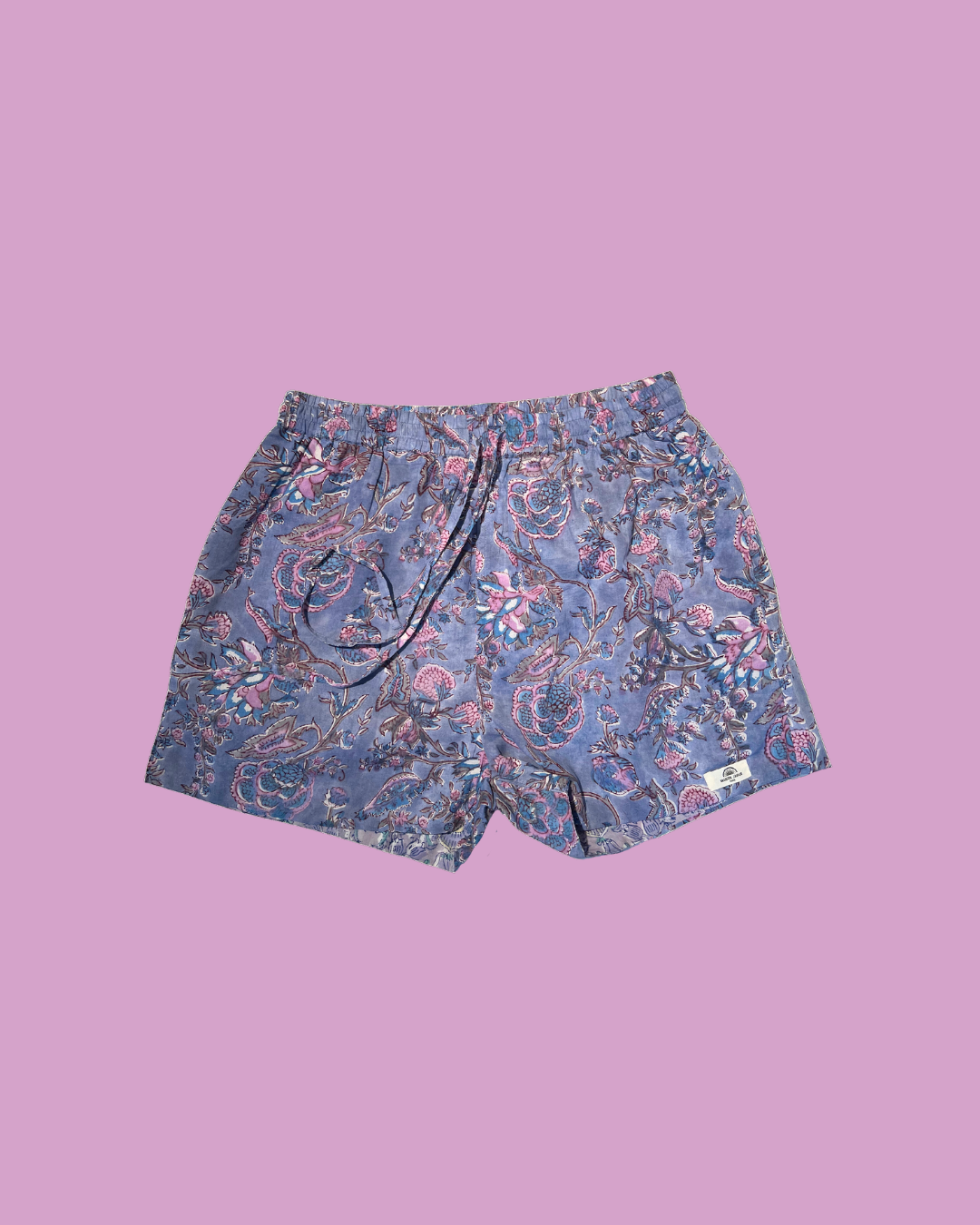 SHORT JAIPUR