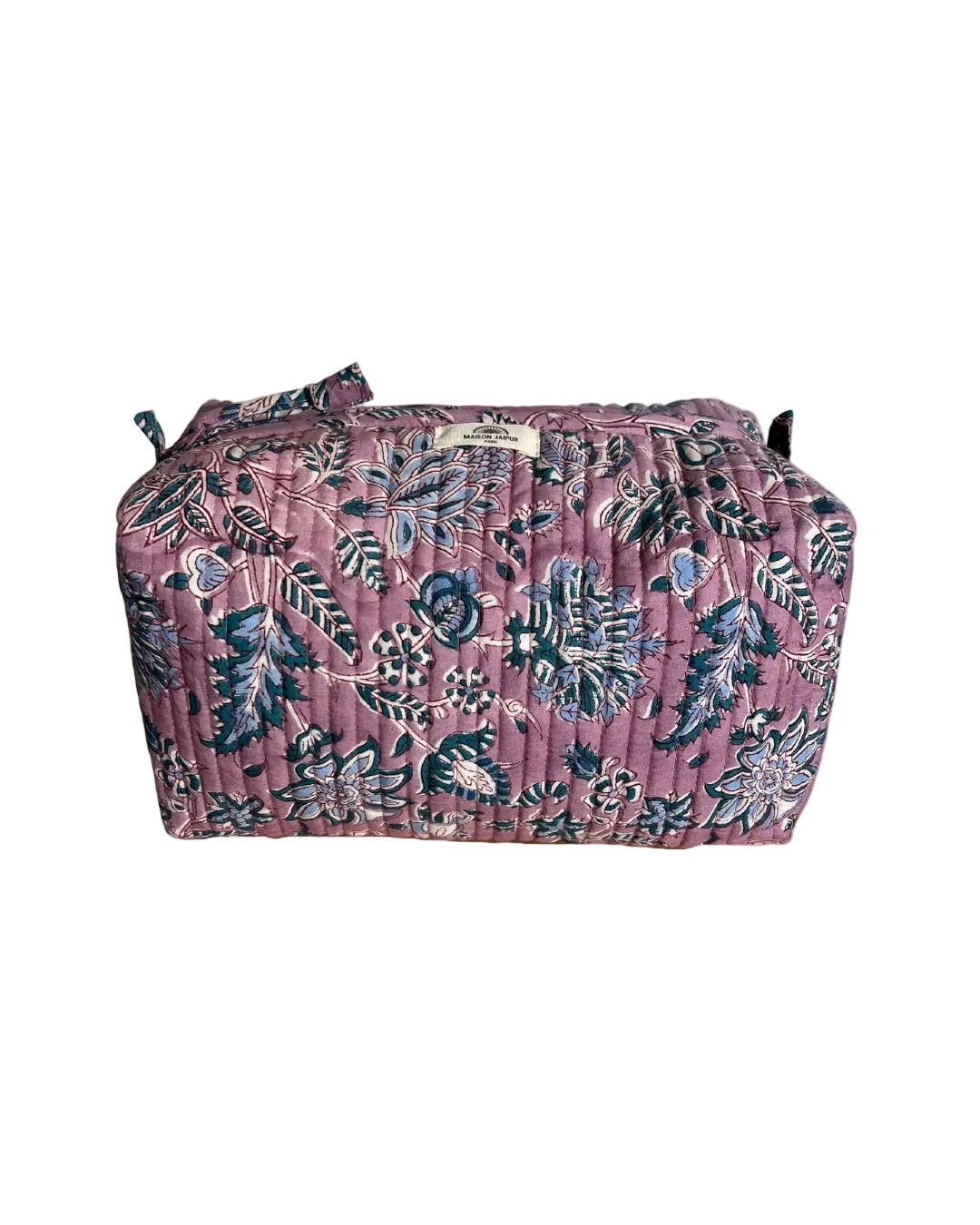TROUSSE DELHI L
