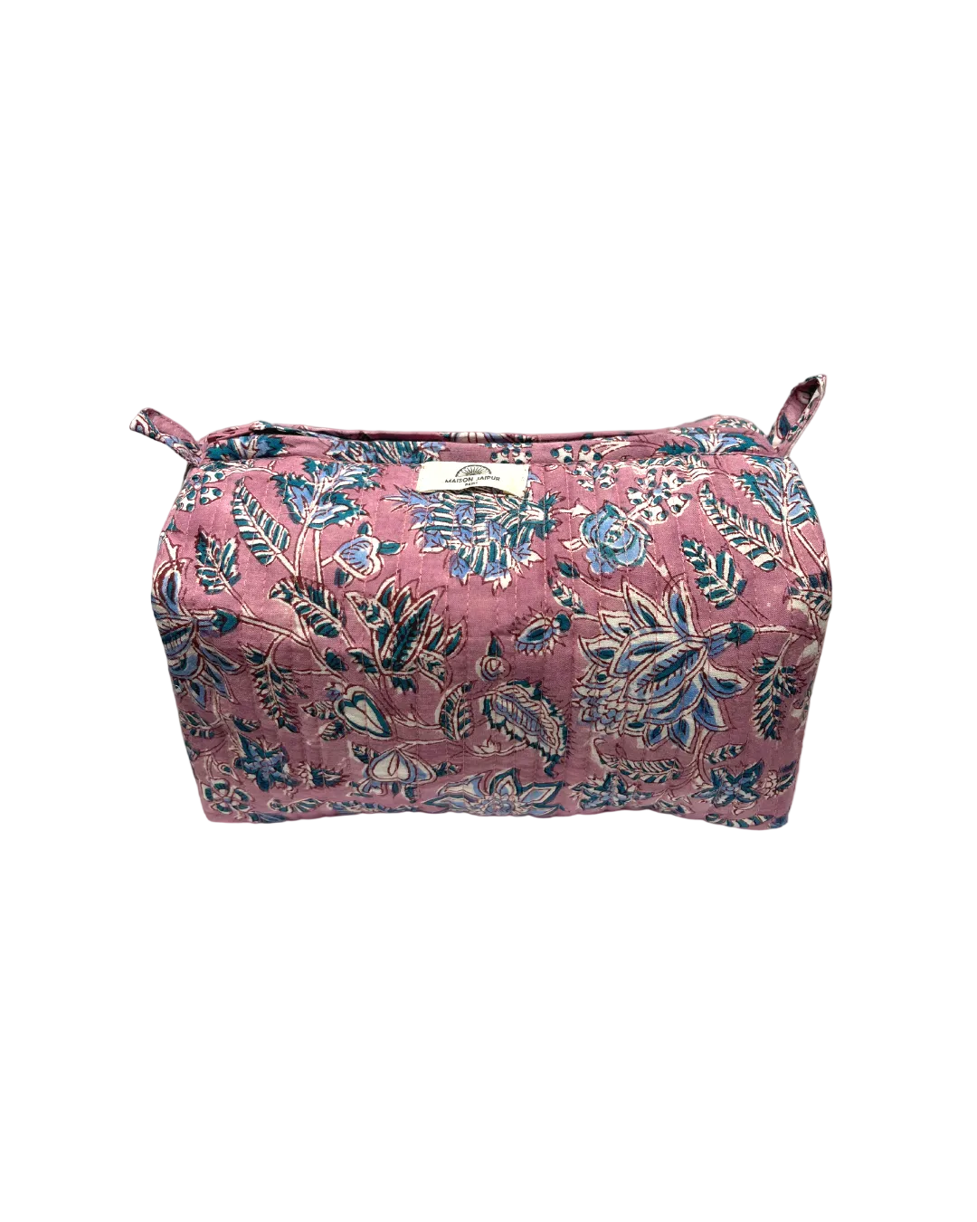 TROUSSE DELHI M