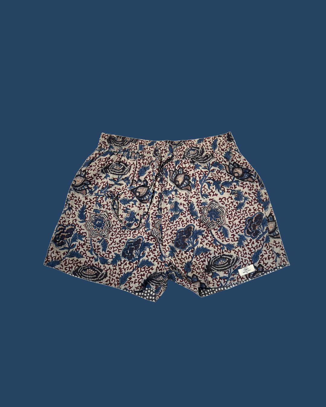 SHORT JAIPUR