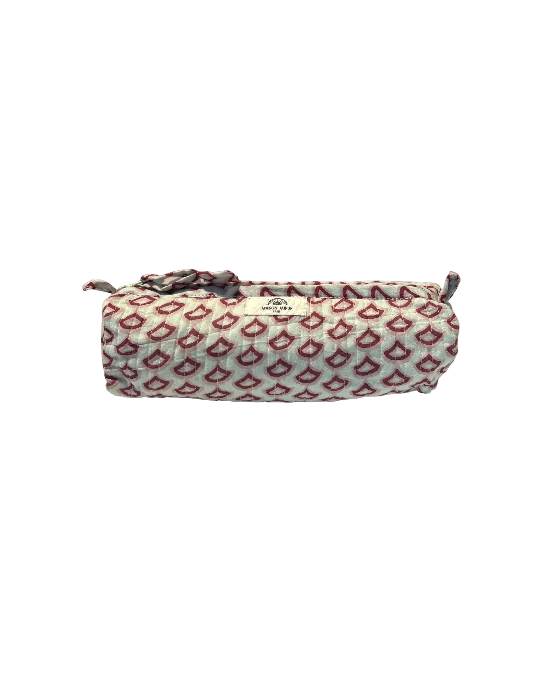 TROUSSE INDORE