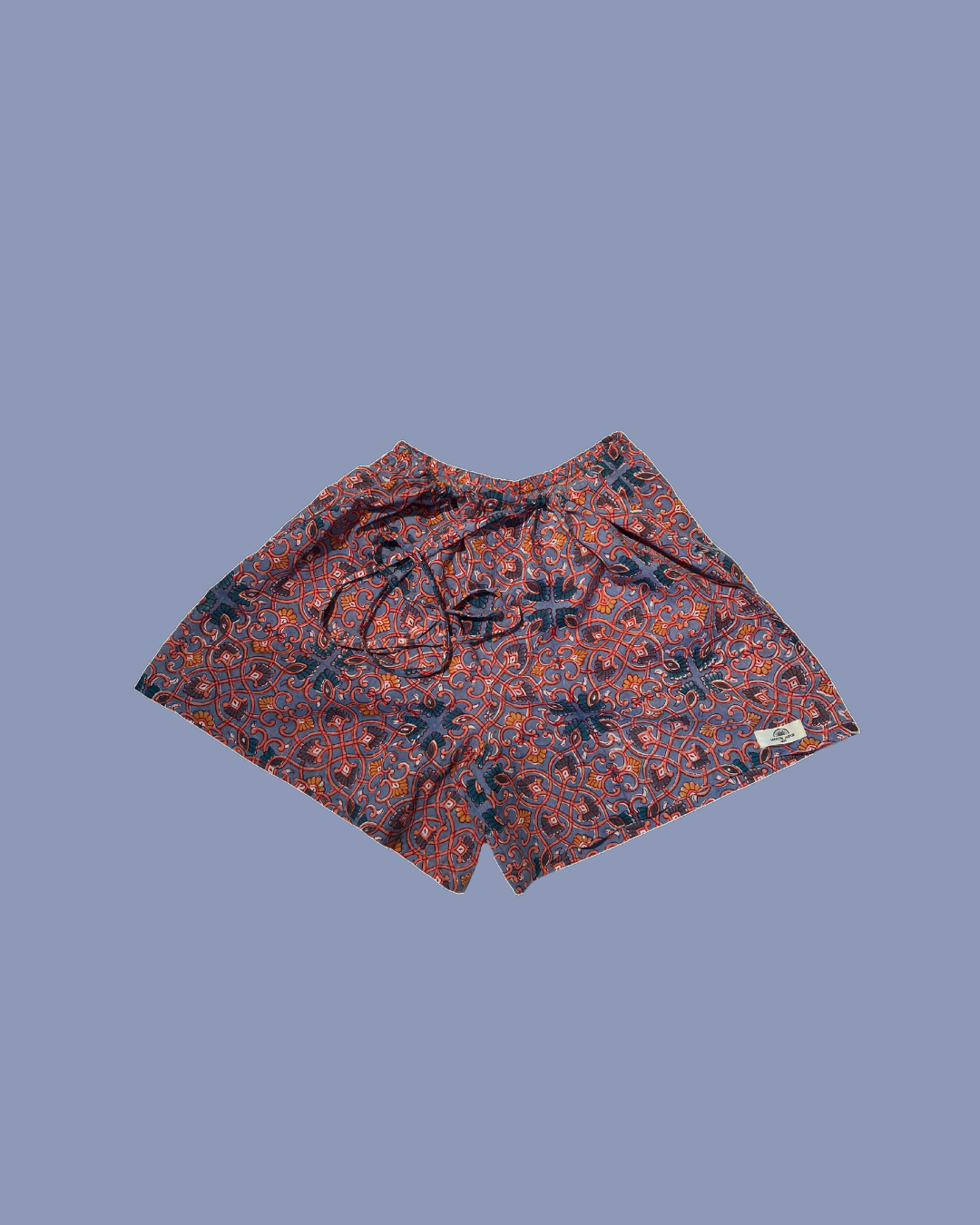 SHORT GOA