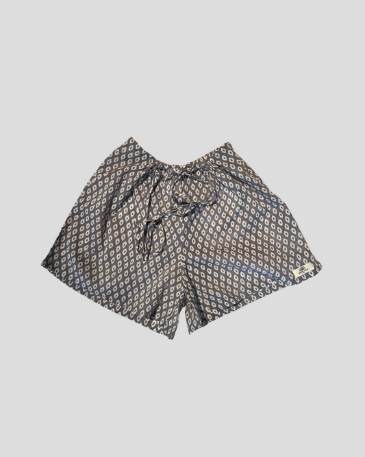 SHORT GOA