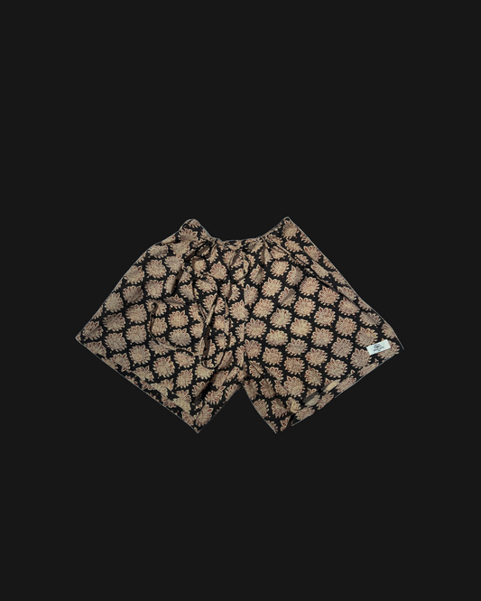 SHORT GOA