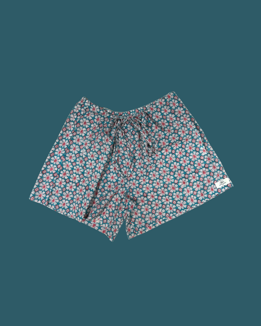 SHORT GOA